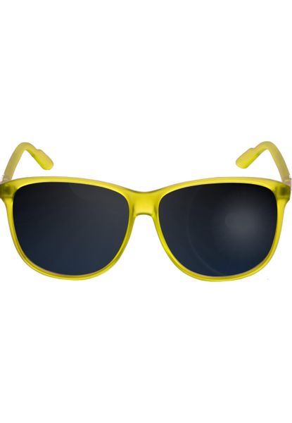 MSTRDS Sonnenbrille MSTRDS Accessoires Sunglasses Chirwa günstig online kaufen