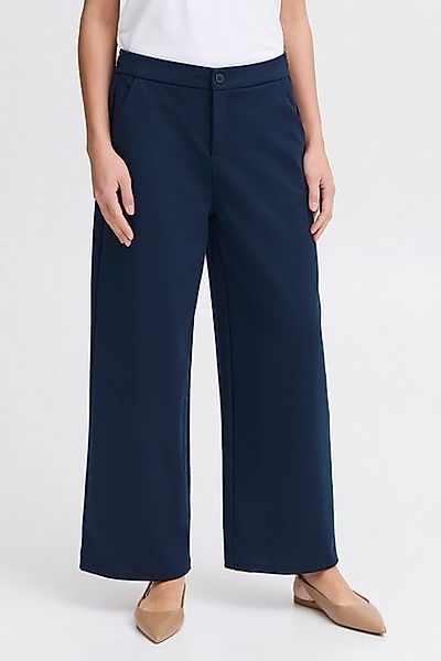 fransa Loungehose Fransa FRBLAZER günstig online kaufen