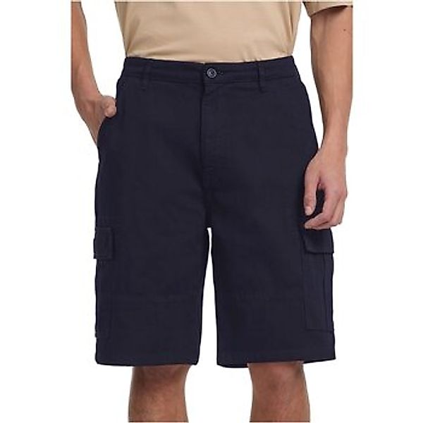 Guess  Shorts M5GD17 WH4DA günstig online kaufen