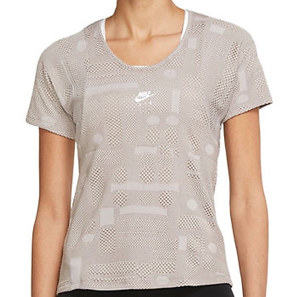 Nike  T-Shirts & Poloshirts DD4027-033 günstig online kaufen