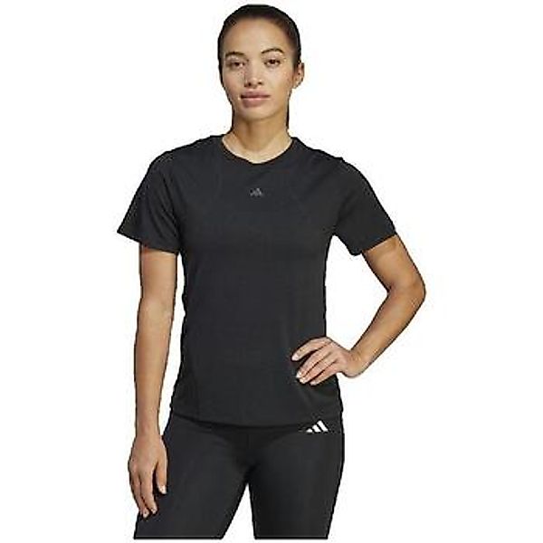 adidas  T-Shirt T-shirt  Designed For Training Heat.RDY günstig online kaufen