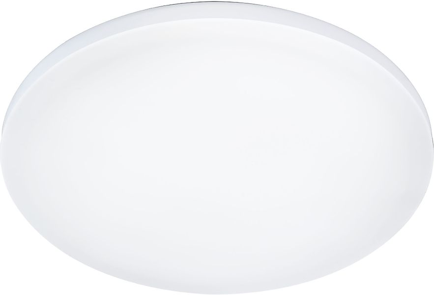EGLO Deckenleuchte »RONCO«, Leuchtmittel LED-Modul   LED fest integriert, D günstig online kaufen