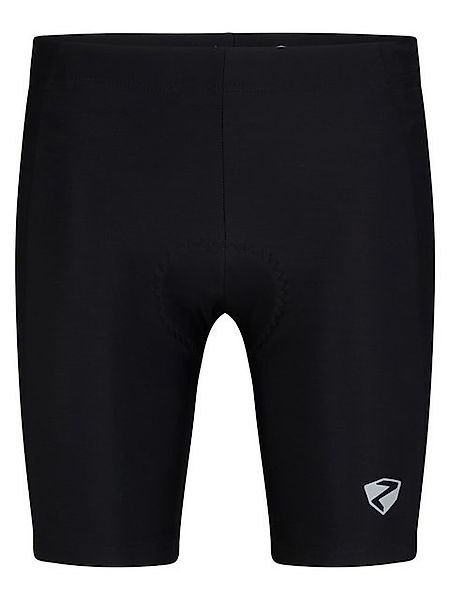 Ziener Radhose NILEA-Z günstig online kaufen