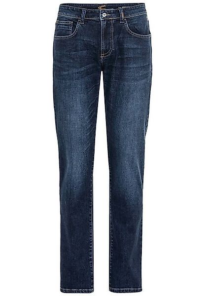 camel active Bequeme Jeans günstig online kaufen