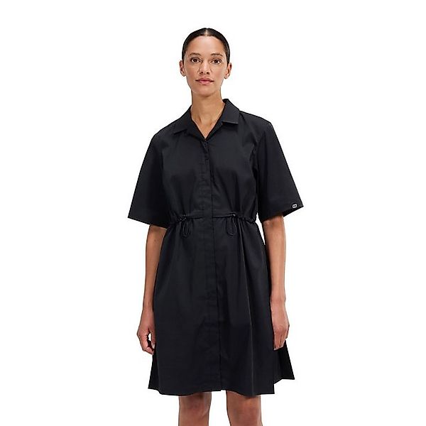 Berghaus Outdoorhemd EVERYDAY EXPLORER DRESS Damen günstig online kaufen