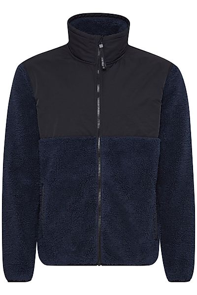 11 Project Sweatjacke PRPijke Warme Jacke günstig online kaufen