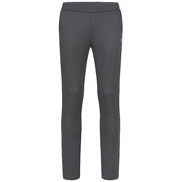 LPO Regenhose Damen Hose Olivia günstig online kaufen