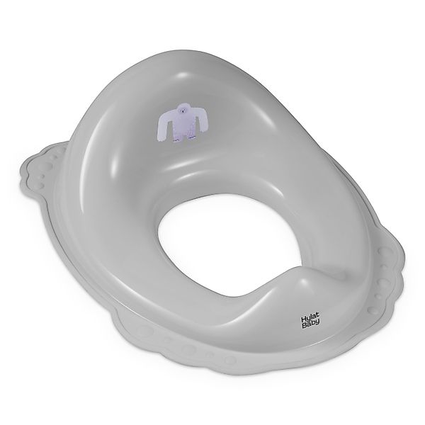 Hylat Baby Baby-Toilettensitz Toilettensitz Kinder, für günstig online kaufen
