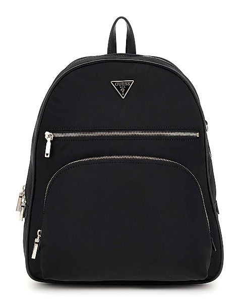 Guess Rucksack Tech Backpack (Set, 2-tlg) günstig online kaufen