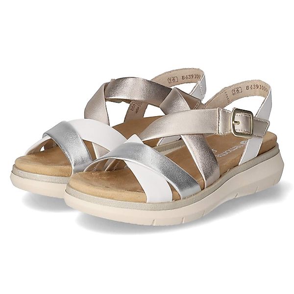 Remonte D2K53-91 Sandalette günstig online kaufen