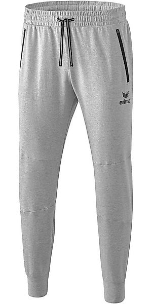 Erima Trainingshose Essential Sweathose günstig online kaufen