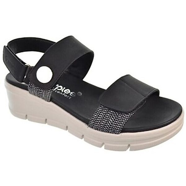 Zapp  Sandalen 23505 günstig online kaufen