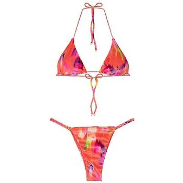 Me Fui  Bikini q-nol-68184 günstig online kaufen