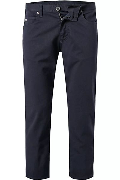 EMPORIO ARMANI Jeans 8N1J45/1GN0Z/0920 günstig online kaufen
