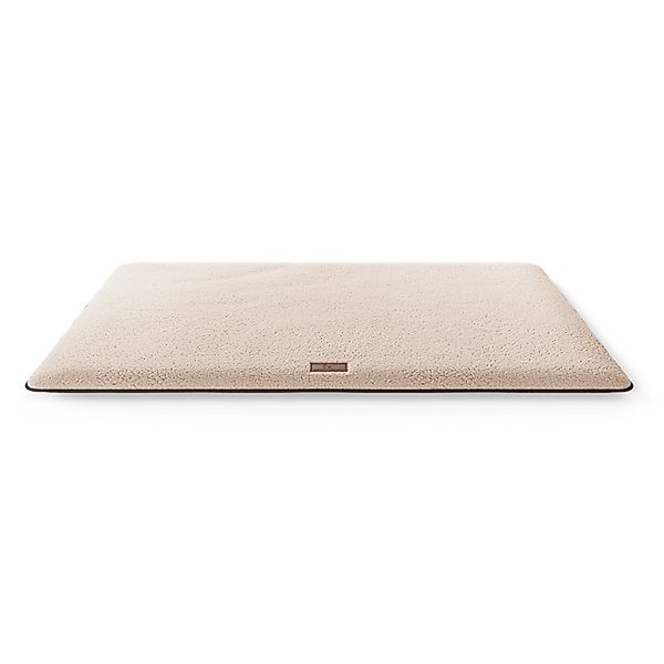 Knuffelwuff Hundematte Calliope, Schaumstoff günstig online kaufen