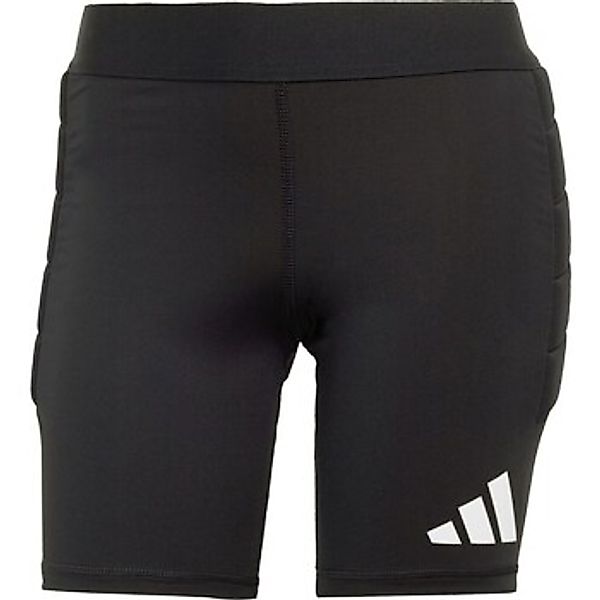 adidas  Shorts Squadra 25 Padded günstig online kaufen