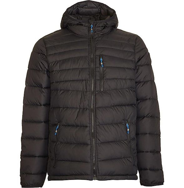 RennerXXL Winterjacke Killtec Ador Winter-Fiber-Jacke Herren günstig online kaufen