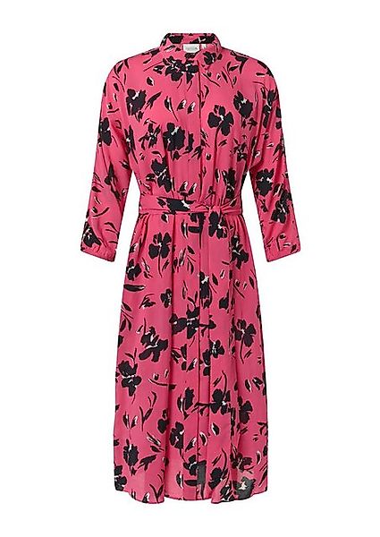 comma casual identity Maxikleid günstig online kaufen