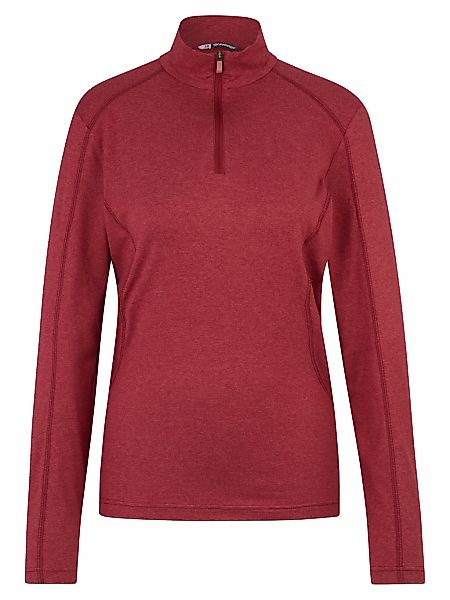 Ziener Sweater "JENITA" günstig online kaufen