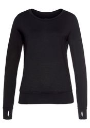 Ocean Sportswear Langarmshirt Soulwear - Yoga günstig online kaufen