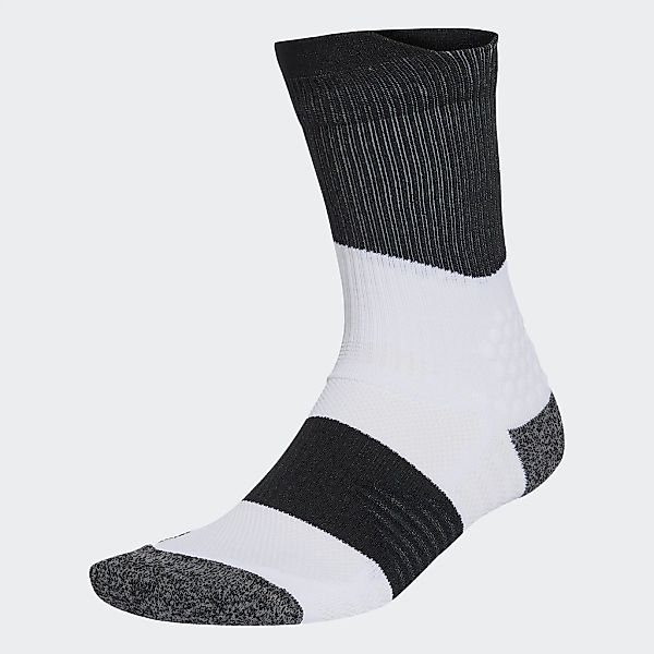 adidas Performance "RUNxBOOST Sock" 1 Paar tlg. günstig online kaufen