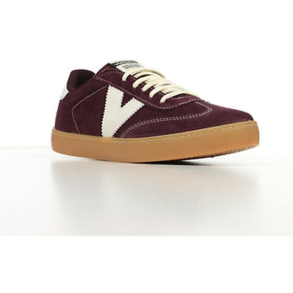 Victoria  Sneaker Berlin Ciclista günstig online kaufen