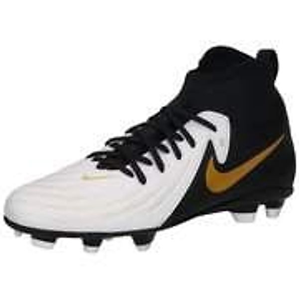 Nike Phantom Luna II Club FG-MG Herren weiß|weiß günstig online kaufen