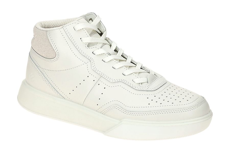 Ecco 27282352292 Schnürschuh günstig online kaufen