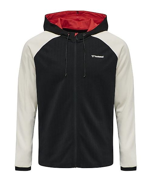 hummel Sweatshirt Zip Hoodie günstig online kaufen