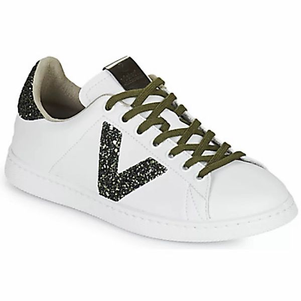 Victoria  Sneaker TENIS PIEL günstig online kaufen