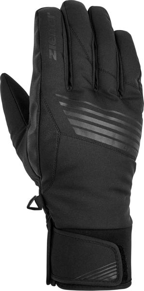 Ziener Skihandschuhe "GILJANO AS(R) PR" günstig online kaufen