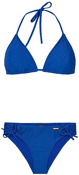 Protest Triangel-Bikini PRTGrip triangle bikini Damen günstig online kaufen