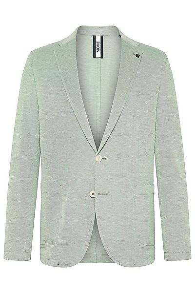 Digel Sakko Andres-ST günstig online kaufen