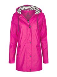 Michael Heinen Regenjacke Damen Friesennerz "Schirm" günstig online kaufen