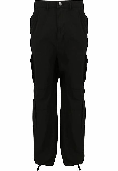 DEF Cargoshorts "DEF Herren DEF Cargohosen", (1 tlg.) günstig online kaufen