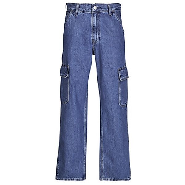 Levis  Cargohose 568® LOOSE STRT  CARGO günstig online kaufen