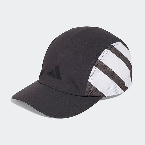 adidas Performance Baseball Cap 3P CAP günstig online kaufen