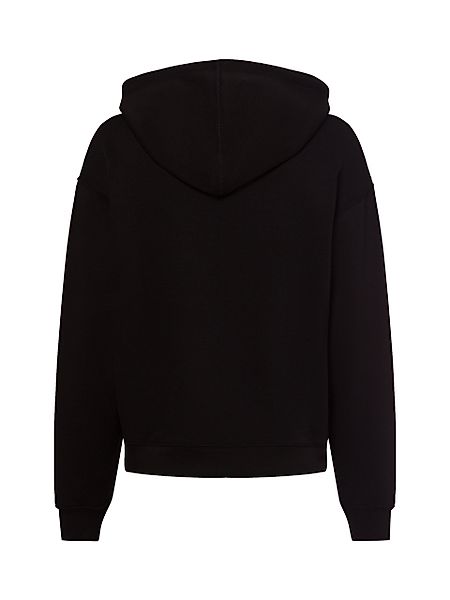 Moss Copenhagen Kapuzenpullover günstig online kaufen