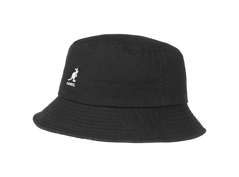 Kangol Fischerhut (1-St) Stoffhut günstig online kaufen
