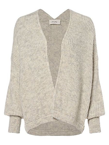 American Vintage Strickjacke East günstig online kaufen