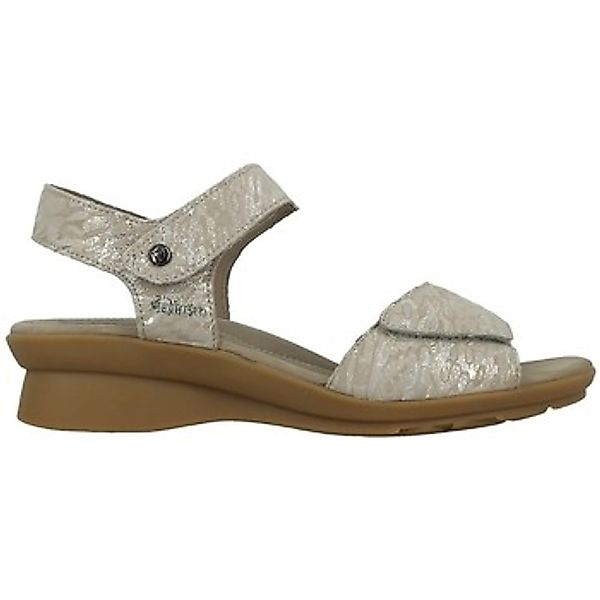 Mephisto  Sandalen PATTIE  LOOK 23715 - LIGHT SAND PATTIE günstig online kaufen