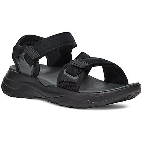 Teva  Sandalen Zymic Women's günstig online kaufen