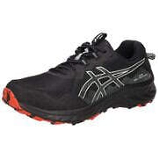 ASICS Gel-Venture 10 Running Herren schwarz|schwarz|schwarz|schwarz|schwarz günstig online kaufen