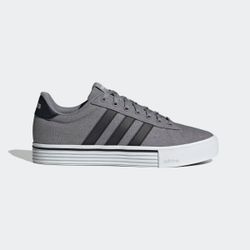 adidas Sportswear DAILY 4.0 Sneaker günstig online kaufen