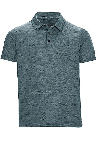 Killtec Funktionsshirt Lilleo MN PL SHRT günstig online kaufen