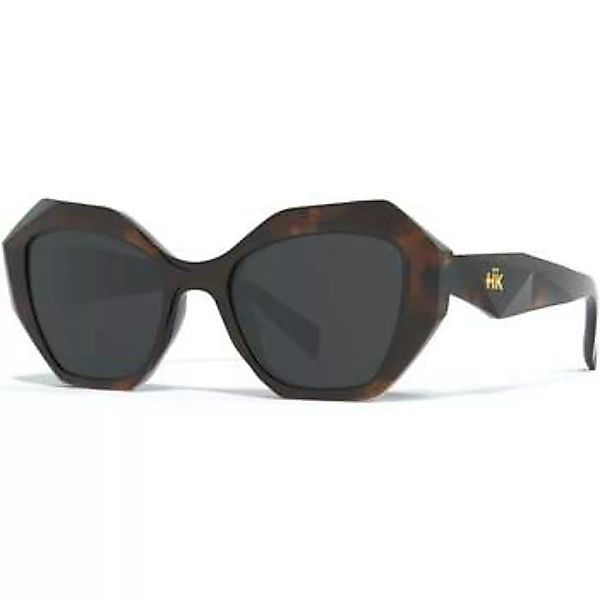 Hanukeii  Sonnenbrillen Moorea günstig online kaufen