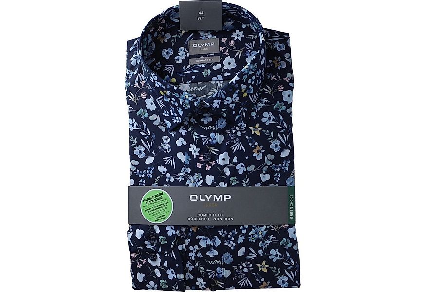 OLYMP Businesshemd günstig online kaufen