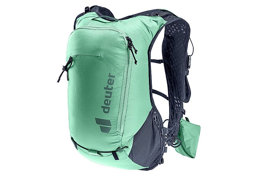 deuter Rucksack Deuter Rucksack Ascender 7 3100022 günstig online kaufen