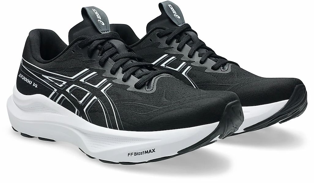 Asics Laufschuh "GT-2000 14", für mehr Stabilität günstig online kaufen