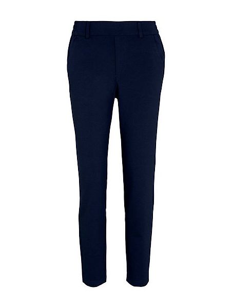TOM TAILOR Denim Schlupfhose im Jogg-Pant günstig online kaufen